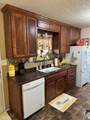 400 Roberts Lane - Photo 16