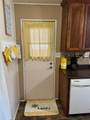400 Roberts Lane - Photo 19