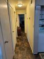 400 Roberts Lane - Photo 21