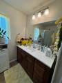 400 Roberts Lane - Photo 23