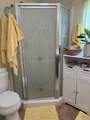 400 Roberts Lane - Photo 24
