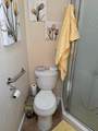 400 Roberts Lane - Photo 25
