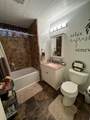 400 Roberts Lane - Photo 26
