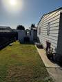 400 Roberts Lane - Photo 32