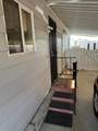 400 Roberts Lane - Photo 33