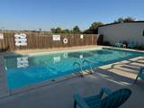 400 Roberts Lane - Photo 5