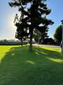 400 Roberts Lane - Photo 7