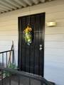 400 Roberts Lane - Photo 9