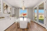 1936 Red Rock Drive - Photo 11