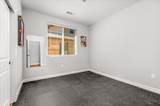 1936 Red Rock Drive - Photo 21