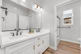 1936 Red Rock Drive - Photo 23