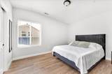1936 Red Rock Drive - Photo 43