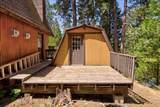 7226 Yosemite Park Way - Photo 44