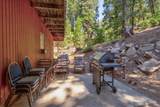 7226 Yosemite Park Way - Photo 45