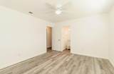 1093 Raymond Road - Photo 11
