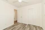 1093 Raymond Road - Photo 17