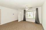 1093 Raymond Road - Photo 4
