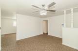 1093 Raymond Road - Photo 5