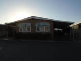 860 Grangeville Boulevard - Photo 1