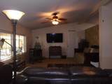 860 Grangeville Boulevard - Photo 2