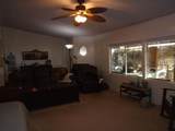 860 Grangeville Boulevard - Photo 3