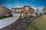4414 Langden Drive - Photo 1