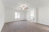 4414 Langden Drive - Photo 10