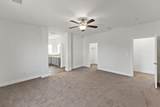 4414 Langden Drive - Photo 11