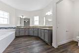 4414 Langden Drive - Photo 12