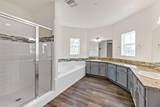 4414 Langden Drive - Photo 13