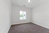 4414 Langden Drive - Photo 14