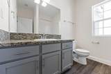 4414 Langden Drive - Photo 15