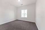 4414 Langden Drive - Photo 16