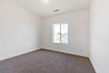4414 Langden Drive - Photo 17