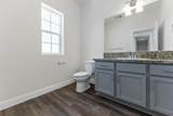 4414 Langden Drive - Photo 18