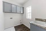 4414 Langden Drive - Photo 19