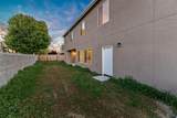 4414 Langden Drive - Photo 20