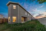4414 Langden Drive - Photo 21