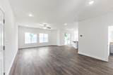4414 Langden Drive - Photo 4