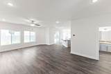 4414 Langden Drive - Photo 5