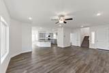 4414 Langden Drive - Photo 6