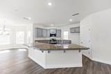 4414 Langden Drive - Photo 7