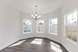 4414 Langden Drive - Photo 8