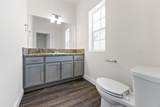 4414 Langden Drive - Photo 9