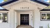 12170 Charlton Road - Photo 1