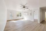 12170 Charlton Road - Photo 10