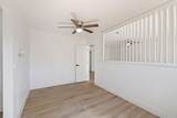 12170 Charlton Road - Photo 11