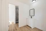 12170 Charlton Road - Photo 12