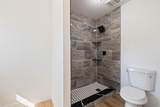 12170 Charlton Road - Photo 13