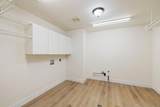 12170 Charlton Road - Photo 14